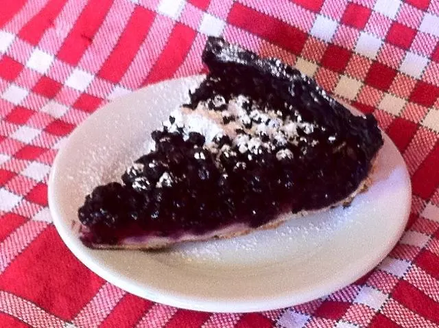 Hotel Logis Le Rouge Gazon 2*